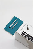 Spin Stylus Pen