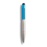 Spin Stylus Pen