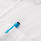 Spin Stylus Pen