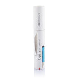Spin Stylus Pen