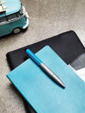 Spin Stylus Pen