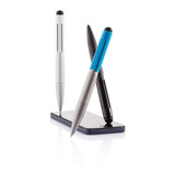 Spin Stylus Pen