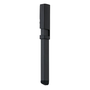 Kube 4 in 1 Pen