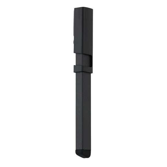 Kube 4 in 1 Pen