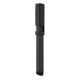 Kube 4 in 1 Pen