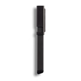 Kube 4 in 1 Pen
