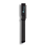 Kube 4 in 1 Pen