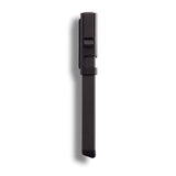 Kube 4 in 1 Pen