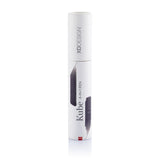Kube 4 in 1 Pen