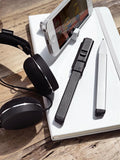 Kube 4 in 1 Pen