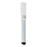 Kube 4 in 1 Pen