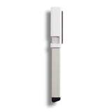 Kube 4 in 1 Pen