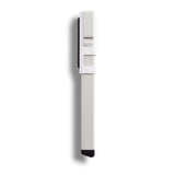 Kube 4 in 1 Pen