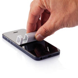 Kube 4 in 1 Pen