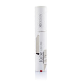 Kube 4 in 1 Pen