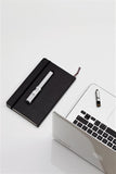 Kube 4 in 1 Pen