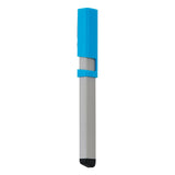 Kube 4 in 1 Pen