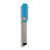 Kube 4 in 1 Pen