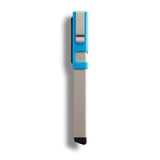 Kube 4 in 1 Pen