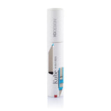 Kube 4 in 1 Pen