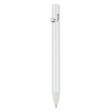 Twist Stylus Pen