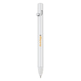Twist Stylus Pen