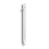 Twist Stylus Pen
