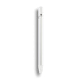 Twist Stylus Pen