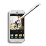 Twist Stylus Pen