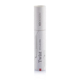 Twist Stylus Pen