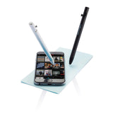 Twist Stylus Pen