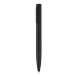 Kliq Pen