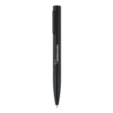 Kliq Pen