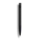 Kliq Pen