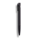 Kliq Pen