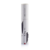 Kliq Pen
