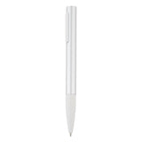 Kliq Pen
