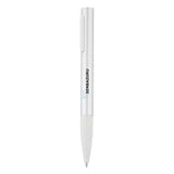 Kliq Pen