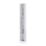 Kliq Pen