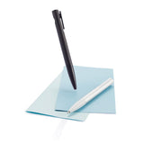 Kliq Pen