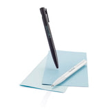 Kliq Pen