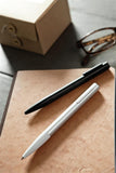 Kliq Pen