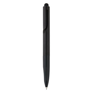 Nino Stylus Pen