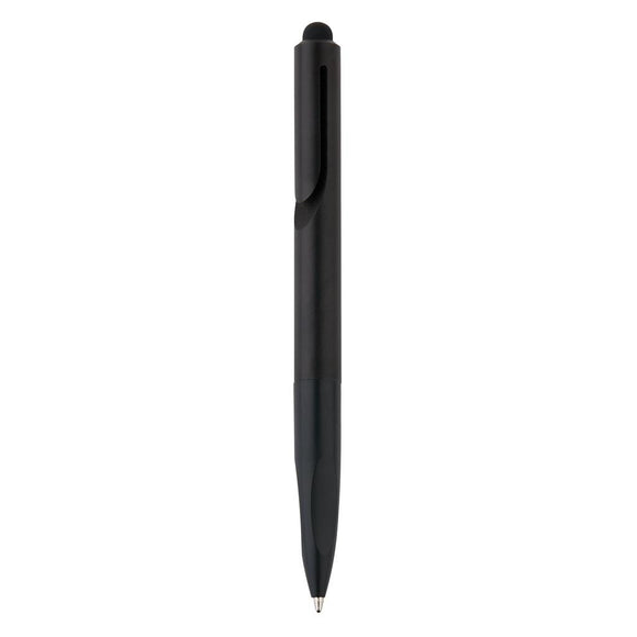 Nino Stylus Pen