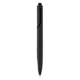 Nino Stylus Pen