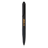 Nino Stylus Pen