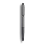 Nino Stylus Pen