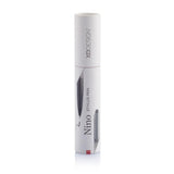 Nino Stylus Pen
