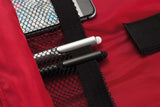 Nino Stylus Pen