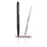 Nino Stylus Pen